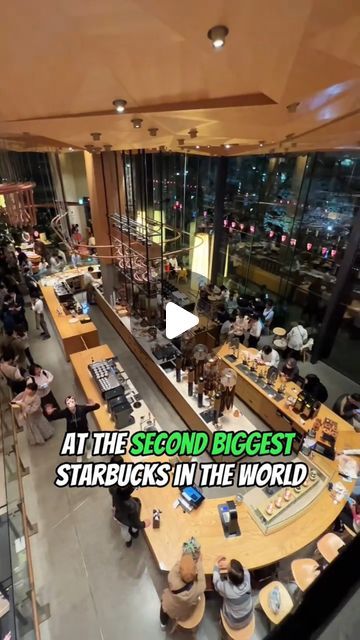 Japan 日本 🇯🇵 | Wanderlust on Instagram: "Indulge in Japan’s priciest Starbucks drink with @japanoninsta! 😋🌸

📽️: @japanoninsta via TT
📍: Starbucks, Tokyo, Japan" Sakura Starbucks, Meguro River, Starbucks Japan, Starbucks Drink, Mount Fuji, Starbucks Drinks, Tokyo Japan, Tokyo, Japan