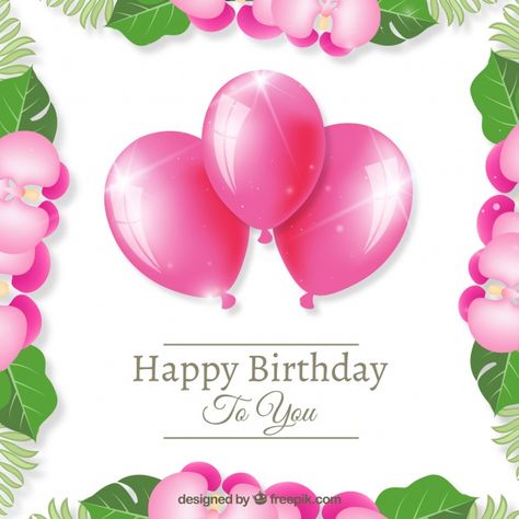 Happy birthday Aka Happy Birthday, Pink And Green Happy Birthday, Aka Birthday Wishes, Happy Birthday Soror Aka, Aka Pearls, Aka Birthday, Aka Paddle, Aka Apparel, Aka Sorority Gifts