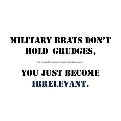 Military Brat, Army Brat, Military Aesthetic, Mafia Romance, Taurus Quotes, Military Quotes, Military Kids, Army National Guard, Brat Style