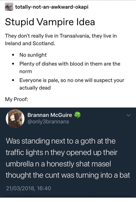 Scottish Tweets, Irish Slang, Ireland And Scotland, Ireland Scotland, Traffic Lights, Funny Tumblr Posts, They Live, Story Writing, Tumblr Funny