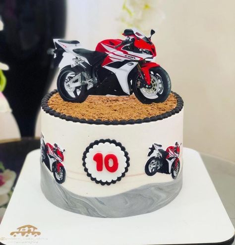 Motorcycle Cake For Men, Moto Cake, Motor Cake, Motorcycle Cake, Diy Kids Games, Moto Cross, Car Cake, Baby Clip Art, Cakes For Men