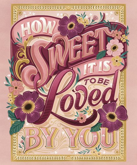 Creative Hand Lettering, Annapolis Valley, A Lettering, Mural Artist, Hand Lettering Inspiration, Lettering Inspiration, Halifax Nova Scotia, Lettering Art, Hand Lettering Art