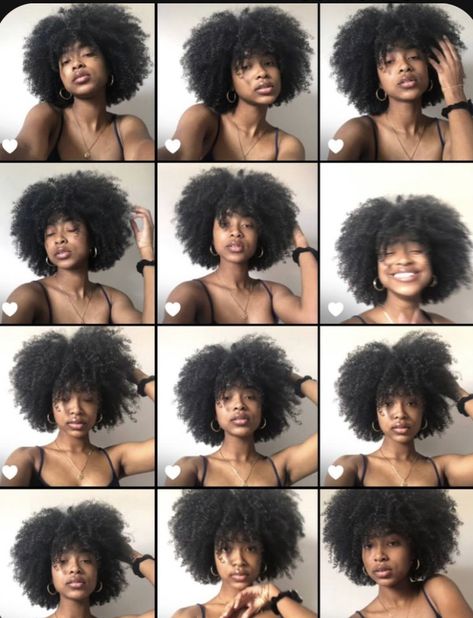 Afro Hair Poses, Extra Curly Hairstyles, 4b Hair Aesthetic, Coily Hair Aesthetic, Afro Hair Aesthetic, 4c Hair Aesthetic, 4b Curly Hair, 4b Afro, 4b Natural Hair