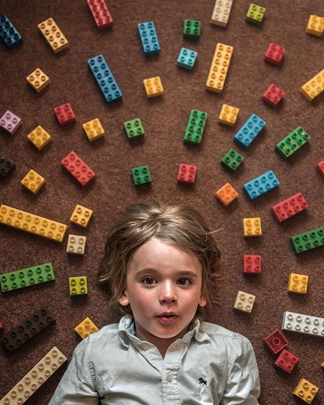 1st Day Of School Pictures, 3rd Birthday Pictures, Brother Sister Photos, Boy Birthday Pictures, Lego Costume, Monthly Baby Photos, Self Photography, Indian Wedding Photography Poses, Lego Photography