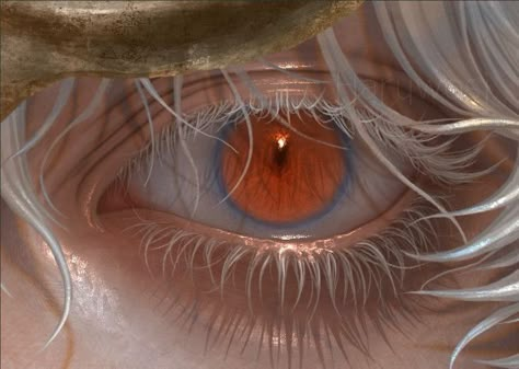 Aesthetic Eyes, Arte Inspo, Arte Fantasy, Ethereal Art, Anime Eyes, Pretty Eyes, Eye Art, Eye Drawing, Art Reference Photos