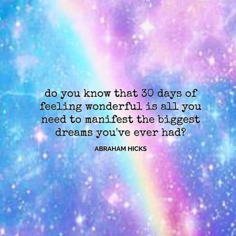 Yoga Kundalini, Abraham Hicks Quotes, Attraction Quotes, Manifestation Law Of Attraction, Inner Voice, Law Of Attraction Quotes, Abraham Hicks, Mindfulness Meditation, Manifestation Quotes