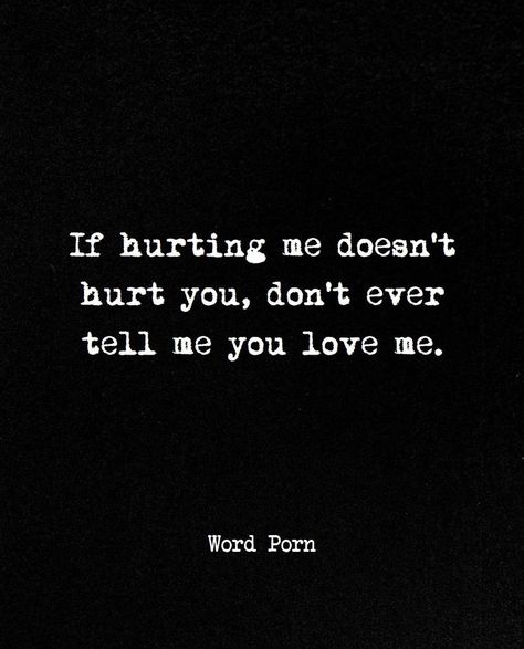 Blindsided Quotes, Loving Someone Quotes, Betrayal Quotes, Words With Friends, Relationship Psychology, Divorce Quotes, Beautiful Love Quotes, Framed Quotes, Inspirational Quotes Pictures