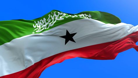 The United States should work with African and non-African states to persuade the African Union to lead the process to resolve Somaliland’s status. Somalia Flag Wallpaper, Somalia Flag, Good Night I Love You, Football Drawing, Lionel Messi Barcelona, Cute Football Players, African Union, Iphone Wallpaper Stills, Photos For Profile Picture