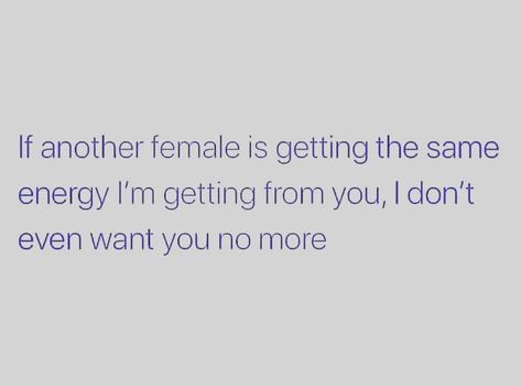 Liking Other Womens Posts, Talking To Other Women Quotes, Other Women Quotes, Other Woman Quotes, Deserve Better Quotes, Done Trying Quotes, Real Relationship Quotes, Try Quotes, Instagram Facts