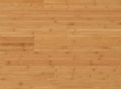 USFloors NaturalBamboo, Lock Bamboo Flooring, 3/8" Most Durable Flooring, Types Of Floor Tiles, Engineered Bamboo Flooring, Wood Flooring Options, Bamboo Floors, Wood Floor Pattern, Sustainable Flooring, Bamboo Floor, Hickory Flooring