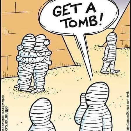 October Cartoon, Mark Parisi, Off The Mark, Halloween Humor, Halloween Jokes, Halloween Memes, Some Jokes, Family Circle, Halloween Quotes