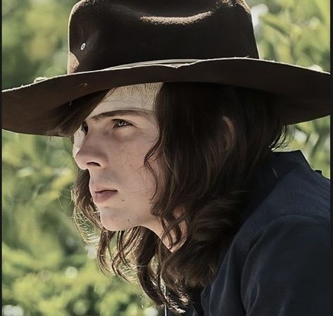 Carl The Walking Dead, Apocalypse Aesthetic, X Male Reader, Chandler Riggs, Strong Independent, Estilo Taylor Swift, Fear The Walking, Carl Grimes, Daryl Dixon