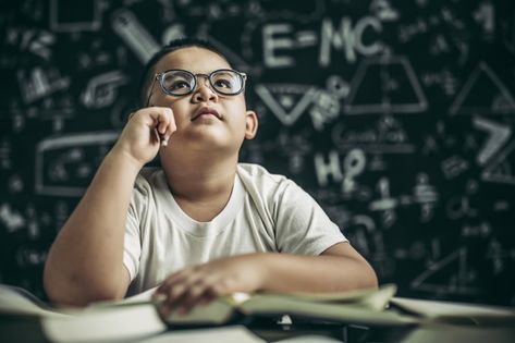 Boy With Glasses, Personality Adjectives, Man Writing, Glasses Man, Education Student, About A Boy, Playing Doctor, Assignment Writing Service, Hipster Man