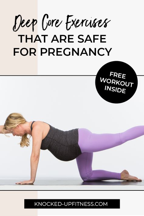 Diastasis Recti While Pregnant, Toning While Pregnant, Core Workout While Pregnant, Safe Core Exercises During Pregnancy, Deep Core Exercises Pregnancy, Diastasis Recti Exercises While Pregnant, Core Exercises For Pregnancy, Diastis Recti Exercises, Exercises While Pregnant