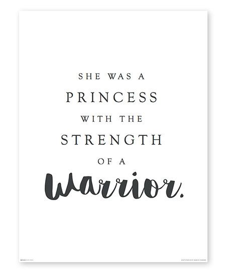 Warrior princess Quotes Cover Photo, Warrior Princess Quotes, Crown Quotes, Gods Princess, Hand Lettering Styles, Princess Quotes, Saving Quotes, Xena Warrior Princess, Gym Quote