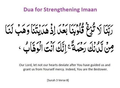 Dua Quotes Islam, Dua After Namaz, Islamic Widgets, Fajar Prayer, Islamic Verses, Daily Duas, Dua Quotes, Islamic Corner, Dua Quran