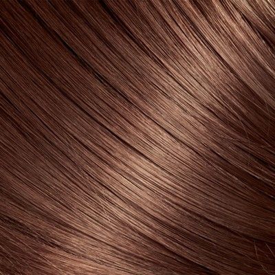 L'Oreal Paris Superior Preference Fade-Defying Color   Shine System - 8G Golden Blonde - 1 Kit #Preference, #Fade, #Defying Medium Copper Brown, Golden Red Hair, Light Copper Hair, Boliage Hair, Medium Auburn Hair, Hazelnut Hair, Cooper Hair, Hair Colors For Blue Eyes, Copper Brown Hair Color