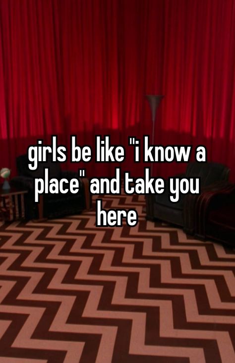 Twin Peaks Pfp, Twin Peaks Aesthetic, Twin Peaks Wallpaper, Twin Peaks Twitter Header, Twin Peaks Poster, Twin Peaks Tv, Twin Peaks Dale Cooper, Twin Peaks Girls, Agent Dale Cooper