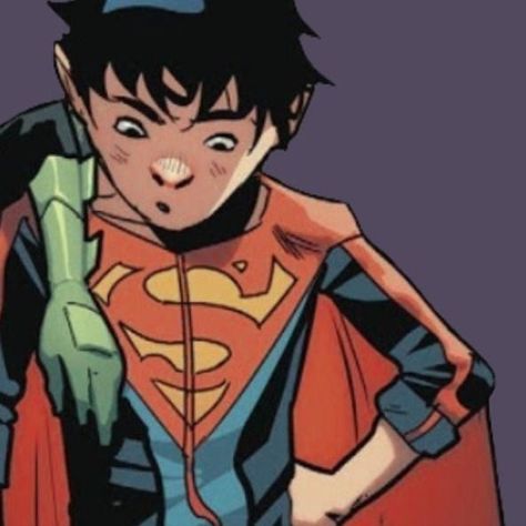 damian wayne and jon kent matching icons. robin and superboy matching pfps. super sons. Jon And Damian Matching Icons, Batman And Robin Matching Pfp, Dc Matching Pfp, Dc Matching Icons, Damian Wayne And Jon Kent, Damian Wayne Pfp, Robin And Superboy, Tokyo Aesthetic Wallpaper Anime, Superboy And Miss Martian