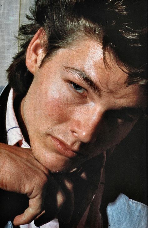 Morten Harket 80s, A Ha 80s, Morton Harket, Aha Band, 80s Fashion Men, 1980s Movies, Morten Harket, Heavenly Bodies, 80s Bands