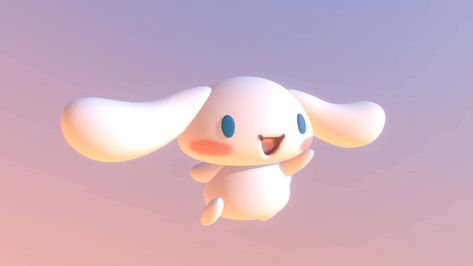 Cinnamoroll Wallpaper Desktop Hd, Desktop Wallpaper Cinnamoroll, Cinnamoroll Pc Wallpaper Hd, Cinnamoroll Wallpaper Desktop, Cinnamoroll Wallpapers, 3d Wallpaper For Pc, Pink Wallpaper Desktop, Western Wallpaper Iphone, Emo Wallpaper