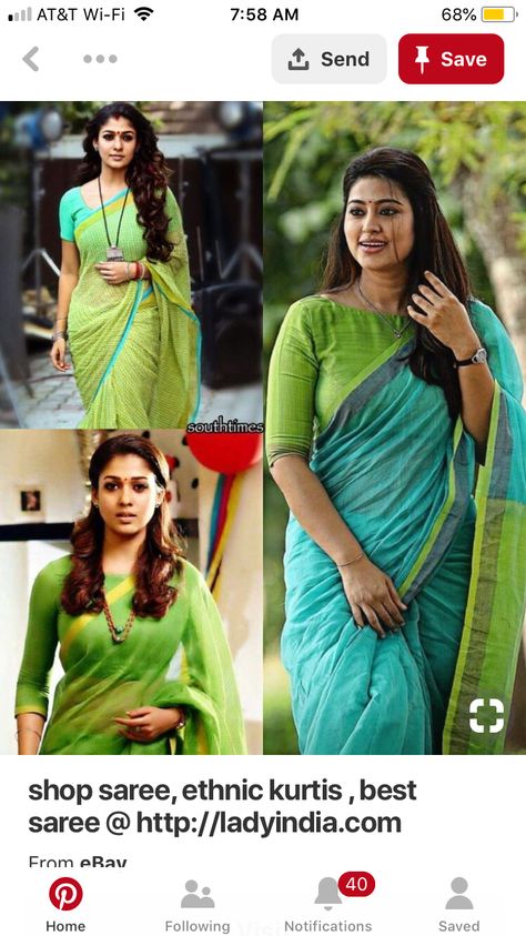 Fancy Cotton Blouse Designs, High Neck Saree Blouse, Saree Blouse Design, Cotton Saree Blouse Designs, Cotton Blouse Design, Cotton Saree Blouse, Pattu Saree Blouse Designs, Indian Saree Blouses Designs, Silk Saree Blouse Designs