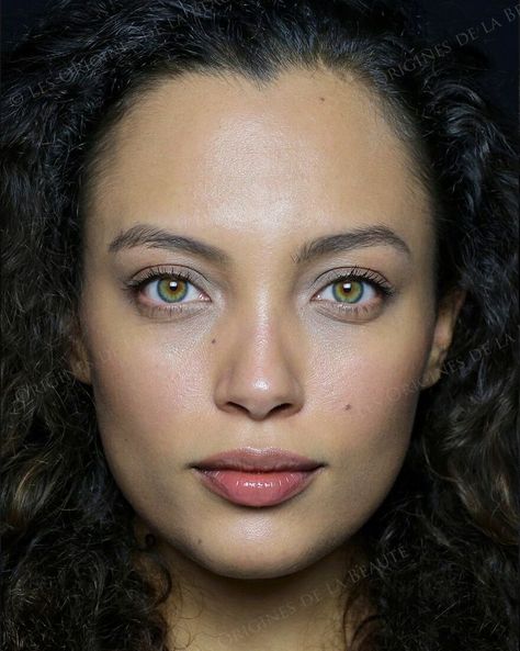 Tunisian German Ancestry, Ethnic Diversity, European Languages, Eastern Orthodox, Face Reference, Model Face, Portrait Inspiration, Tunisia, Anthropology