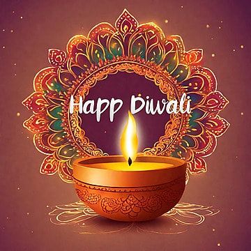 new year 2023,diwali day,dipak,diwali diya,diwali festival,india,diya,shubh diwali,indian festival,hinduism,dipawali,diwali wishes,festival of lights,indian,hindu,rangoli,happy diwali day,design,happy deepawali,greeting,shubh deepawali,celebration,gujrati Happy Dipawali Rangoli Design, Dipak Diwali, 2023 Vector, Happy Deepawali, Diya Diwali, Diwali Diya, Diwali Party, Diwali Greetings, Diwali Wishes