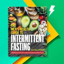 Intermittent Fasting Meal Plan - What To Eat For Your First Meal Intermittent Fasting Meal Plan, Fasting Meal Plan, Keto Brunch, Low Gi, Spiralizer Recipes, Food Vegan, Vegan Nutrition, Fasting Diet, Dinner Meals