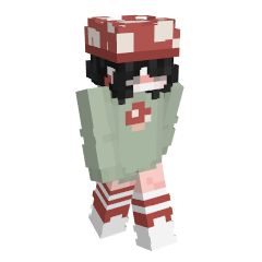 Skins de Minecraft | NameMC Skin For Minecraft Aesthetic, Minecraft Skins Aesthetic Girl, Minecraft Aesthetic Skin, Skin For Minecraft, Minecraft Character, Skin Minecraft Girl, Minecraft Aesthetic, Minecraft Skin Ideas, Minecraft Skins Female