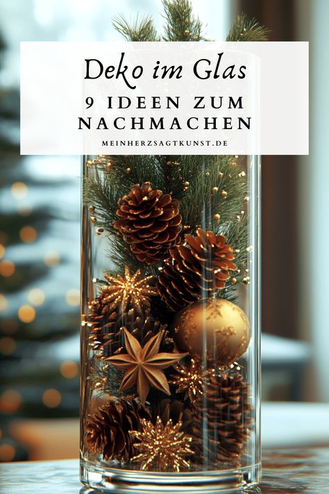 Xmas Kitchen, Christmas Centerpieces, Weihnachten Dekoration, Rustic Christmas, Christmas Time, Advent, Home Accessories, Christmas Tree, Christmas