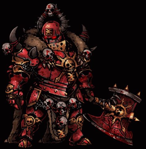 Space Marine Art, Warrior Concept Art, Darkest Dungeon, Anime Monsters, Warhammer 40k Art, Fantasy Battle, Warhammer Art, Warhammer 40k Artwork, Warhammer Fantasy