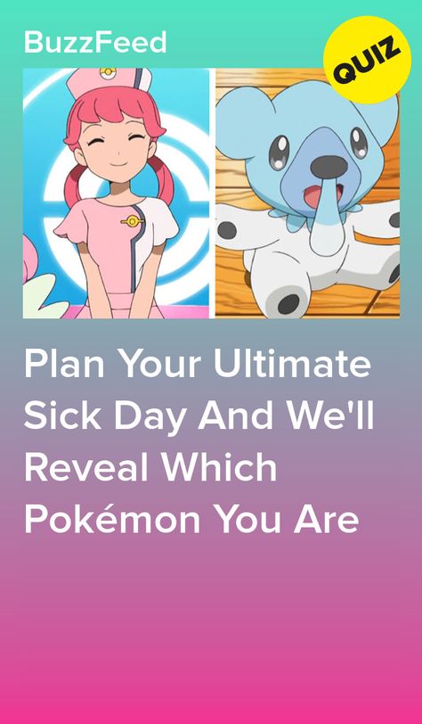 Buzzfeed Anime Quizzes, Pokemon Quizzes, Hair On Lehenga, Pokemon Trivia, New Hairstyle Quotes, Hairstyles For Short Hair Kids, Hairstyle Quotes, Anime Quizzes, Pokemon Facts