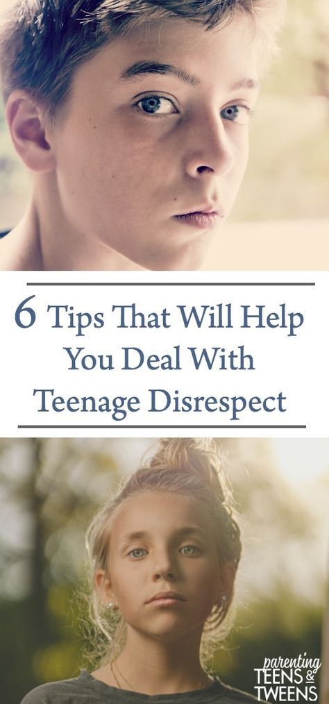 Angry Teenage Daughter, Teenage Behavior Issues, Teenage Parenting Quotes, Consequences For Teens By Age, Teenage Emotions, Teen Attitude, Giving Grace, Disrespectful Behavior, Disrespectful Kids