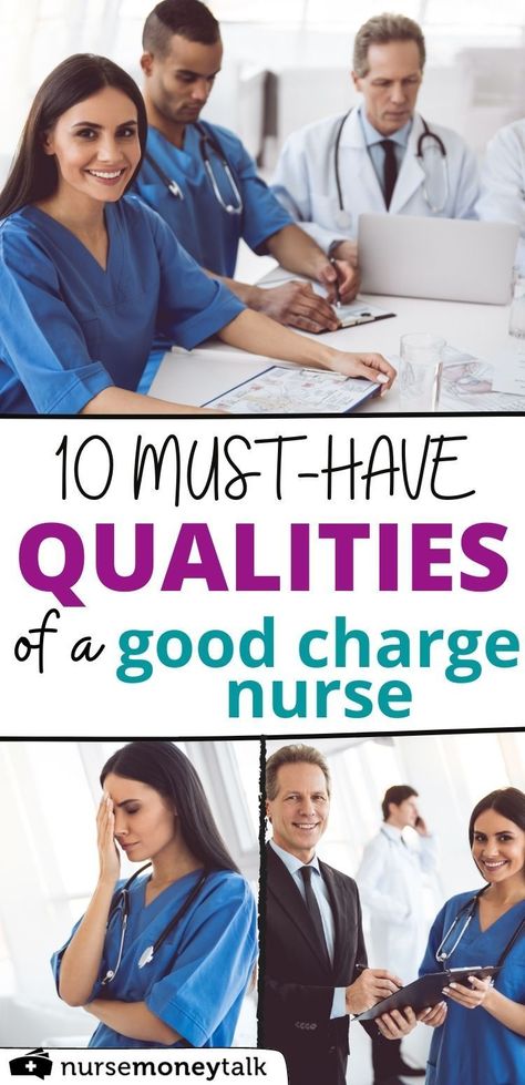 Charge Nurse Tips, Charge Nurse Checklist, Telephone Triage Nursing, Nurse Unit Manager, Nursing Iv, Nurse Career, Nurse Money, Nurse Leader, Nurse Tips