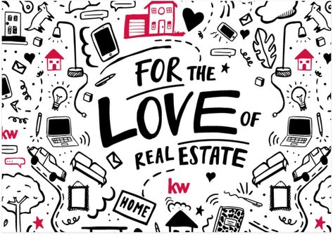 Events | Entrepreneurs Thrive at Keller Williams Austin Real Estate, The Longest Night, Learn To Run, First Time Home Buyers, Real Estate Investor, Keller Williams, Love My Job, Real Estate Companies, My Job