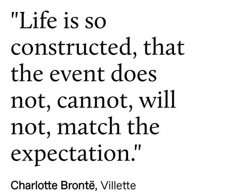 Villette Quotes, Villette Charlotte Bronte, Charlotte Bronte Quotes, Charlotte Richards, Bronte Quotes, Crazy Mind, Female Poets, Charlotte Brontë, Bronte Sisters