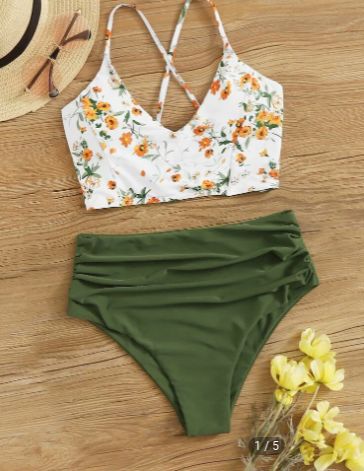 Summer Bathing Suits, Swimsuits Outfits, Cute Bathing Suits, Cute Swimsuits, Summer Swim Suits, Cute Bikinis, Beachwear For Women, Smart Casual