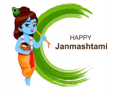 Discover thousands of Premium vectors available in AI and EPS formats Best Independence Day Quotes, Janmashtami Greetings, Dahi Handi, Janmashtami Celebration, Happy Krishna Janmashtami, Good Day Wishes, Happy Krishna, Funny Cartoon Characters, Independence Day Images