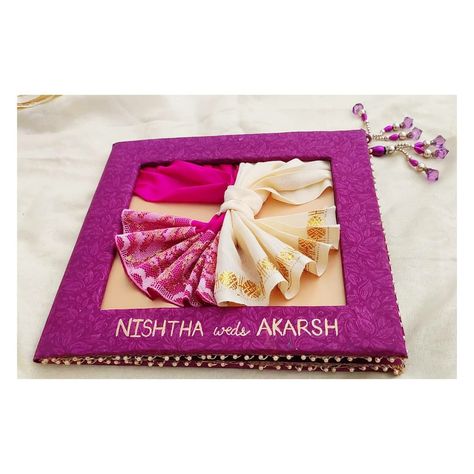 Handmade indian wedding card 🌈 Wedding Cards Handmade Marriage, Indian Wedding Cards Handmade, Royal Indian Wedding, Indian Wedding Invitation Card Design, Card Design Handmade, Indian Wedding Invitation Cards, Indian Wedding Cards, Wedding Cards Handmade, Return Gifts