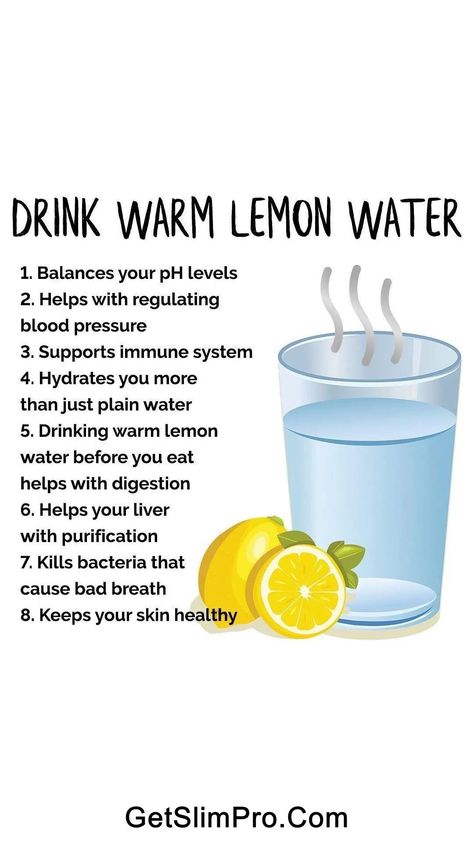 lose belly fat in a week lazy girl, weight loss beginner, losing weight #weightlosstips #weightlosstransformation #weightlosscheck #healthtipseveryday #trythis What Does Lemon Water Do For You, Workout Layout, Hygienic Tips, Bariatric Snacks, Drinking Warm Lemon Water, Warm Lemon Water, Lemon Water Benefits, Drinks Recipes, Lemon Water