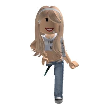 Roblox Barbie Fit Ideas, Roblox Barb Outfit Ideas, Barbie Outfits Roblox Avatar, Roblox Barbie Fits, Barbs Roblox Avatar, Barb Roblox Avatar, Roblox Barbie Avatar, Barbie Avatar, Barbie Roblox Avatars