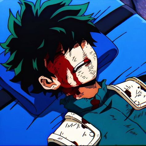 My Hero Academia Season 6, Deku Boku No Hero, Midoriya Izuku, Hero Academia Characters, Art Icon, My Hero Academia Manga, Izuku Midoriya, Cute Anime Guys, My Hero