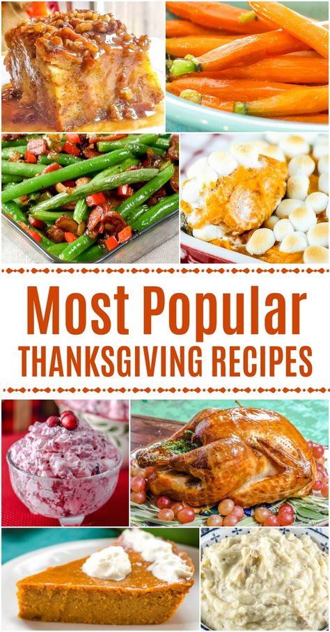 Low Carb Options, American Thanksgiving, Gourmet Appetizers, Thanksgiving Appetizer Recipes, Thanksgiving Desserts Easy, Thanksgiving Dinner Recipes, Thanksgiving Cooking, Thanksgiving Appetizers, Thanksgiving Desserts