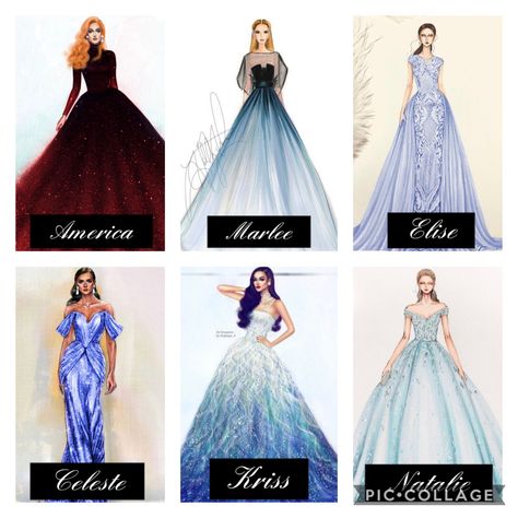 The Selection Dresses, The Selection Book, Selection Series, Kiera Cass, Vintage Parisian, Princess Aesthetic, Book Addict, Percy Jackson, The Selection