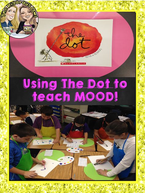 Mood Activities, Elementary Worksheets, Teacher Toolkit, 4th Grade Ela, Classroom Transformation, Third Grade Reading, Third Grade Classroom, 2nd Grade Reading, Mood Changes