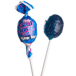 Old School Candy, Blow Pop, Hard Candy Lollipops, Charms Candy, Candy Lollipops, Blow Pops, Online Candy Store, I Want Candy, Candy Companies