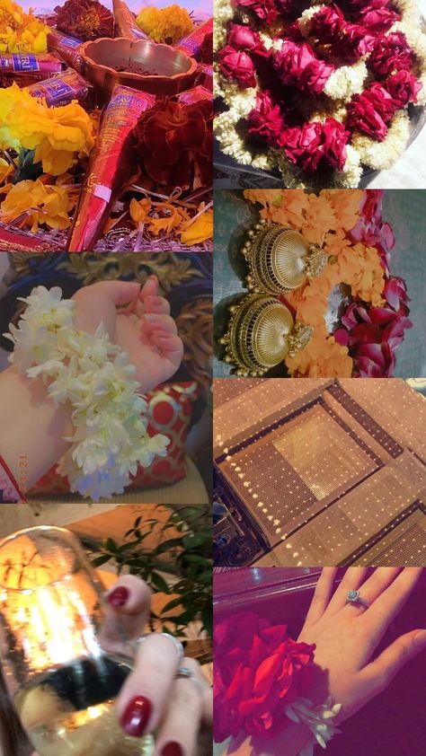 Captions For Mehndi Pics, Wedding Preparation Snapchat Story, Mehndi Day Decor Ideas, Shaadi Snapchat Story, Indian Wedding Snapchat Story, Haldi Aesthetic, Shaadi Aesthetic, Asim Azhar, Mehndi Function