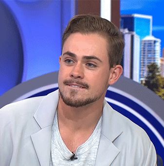 Tumblr Dacre Montgomery Gif, Darce Montgomery, Billy Hargrove, Akali League Of Legends, Dacre Montgomery, Billy Boy, Fan Fiction, Dream Guy, Man Crush