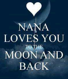 Grandkids Quotes, Nana Quotes, Quotes About Grandchildren, Grandparents Quotes, Grandma Quotes, Nana Grandma, Son Quotes, To Infinity And Beyond, Wall Posters